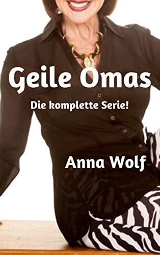 geile omas|geile.